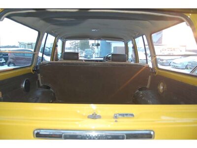 صورة 8 لـ 1984 Toyota LAND CRUISER 60