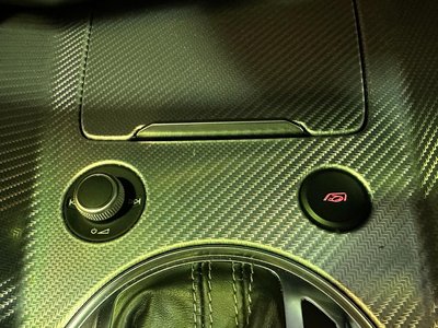 2017 AUDI TT RS ROADSTER 缩略图 86