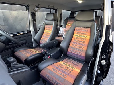 2025 Toyota LAND CRUISER 70 — фото 12
