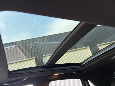 صورة 10 لـ 2013 ROLLS-ROYCE GHOST