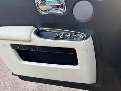 صورة 14 لـ 2013 ROLLS-ROYCE GHOST