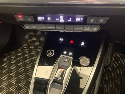 صورة 10 لـ 2024 AUDI Q4 E-TRON