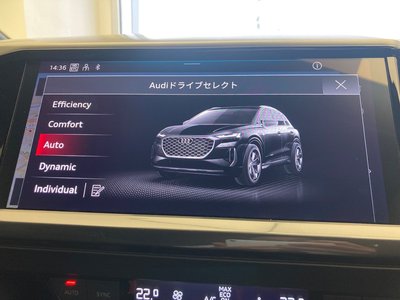 صورة 9 لـ 2024 AUDI Q4 E-TRON