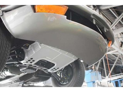 صورة 7 لـ 1972 Nissan FAIRLADY Z