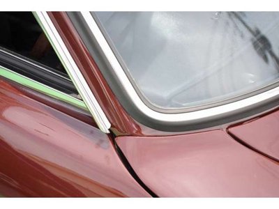 صورة 13 لـ 1972 Nissan FAIRLADY Z