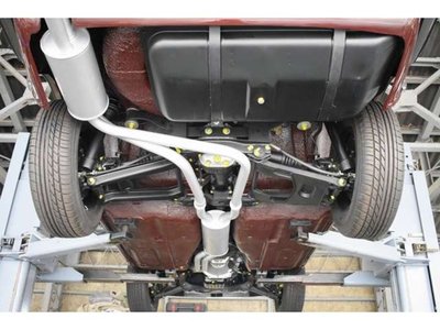 صورة 6 لـ 1972 Nissan FAIRLADY Z