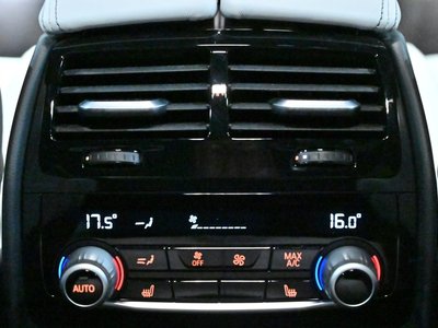 2020 BMW M5 thumbnail 59