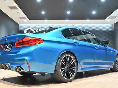 2020 BMW M5 thumbnail 66