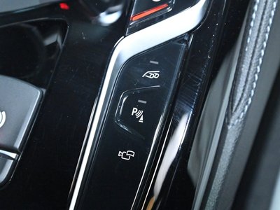 2020 BMW M5 thumbnail 53
