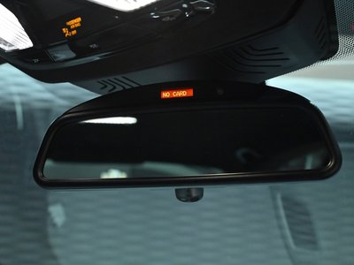 2020 BMW M5 thumbnail 58