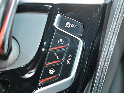 2020 BMW M5 thumbnail 52