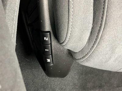 2019 Mclaren 720S thumbnail 25