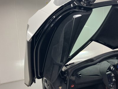 2019 Mclaren 720S photo 14