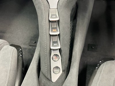 2019 Mclaren 720S thumbnail 47