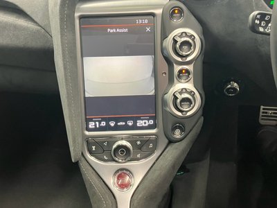 2019 Mclaren 720S thumbnail 40