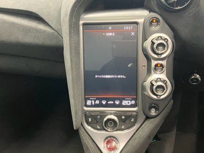 2019 Mclaren 720S thumbnail 43