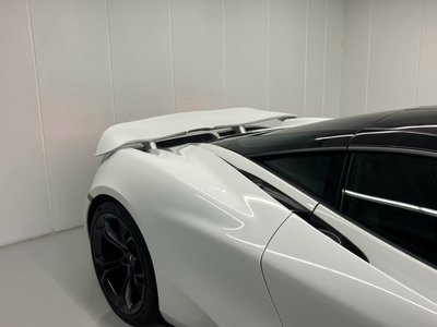 2019 Mclaren 720S thumbnail 57