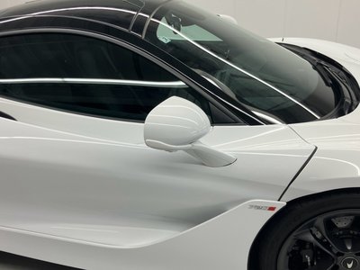 2019 Mclaren 720S thumbnail 58