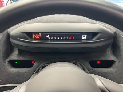 2019 Mclaren 720S thumbnail 33