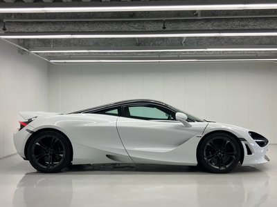 2019 Mclaren 720S thumbnail 59