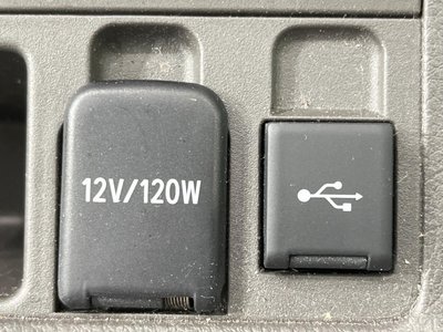 2023 Toyota LAND CRUISER PRADO thumbnail 55