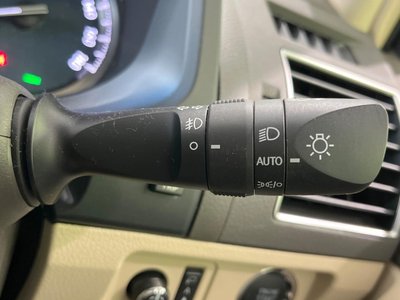 2023 Toyota LAND CRUISER PRADO thumbnail 46