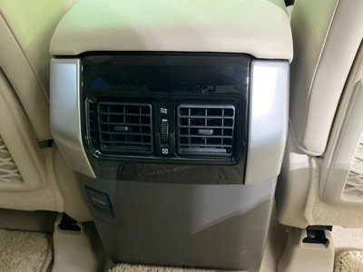 2023 Toyota LAND CRUISER PRADO thumbnail 63