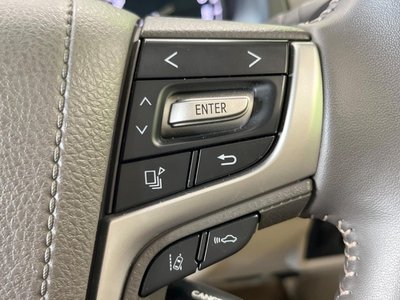 2023 Toyota LAND CRUISER PRADO thumbnail 43