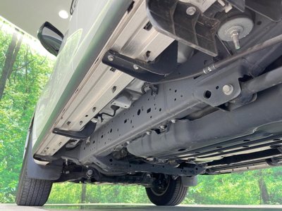 2023 Toyota LAND CRUISER PRADO thumbnail 24