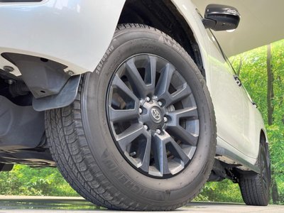 2023 Toyota LAND CRUISER PRADO photo 15