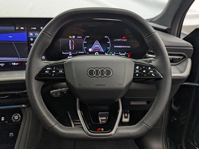 2025 AUDI Q5 SPORTBACK 照片 16
