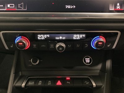 2024 AUDI Q3 SPORTBACK 照片 20