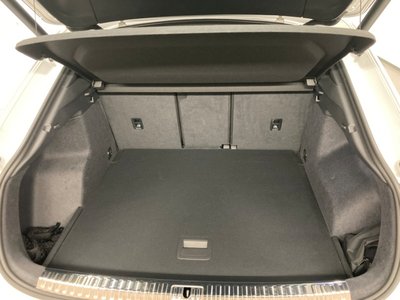 2024 AUDI Q3 SPORTBACK 照片 23