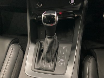 2024 AUDI Q3 SPORTBACK 照片 19
