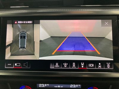 2024 AUDI Q3 SPORTBACK 照片 18