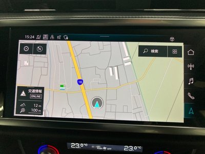 2024 AUDI Q3 SPORTBACK 照片 17
