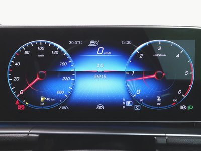 2022 Mercedes-BENZ GLE photo 14