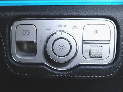2022 Mercedes-BENZ GLE thumbnail 21
