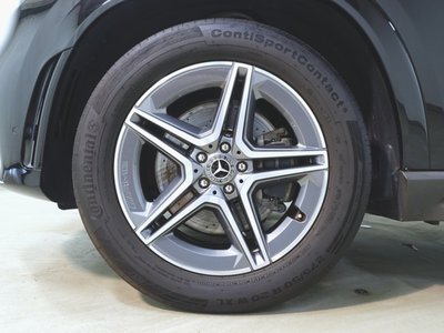 2022 Mercedes-BENZ GLE thumbnail 33