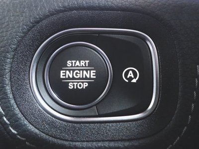 2022 Mercedes-BENZ GLE photo 15