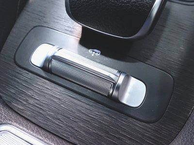2022 Mercedes-BENZ GLE thumbnail 20
