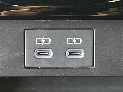 2025 Toyota ALPHARD — фото 21