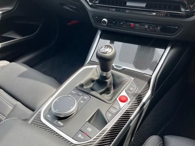 صورة مصغرة 12 لـ 2025 BMW BMW M2