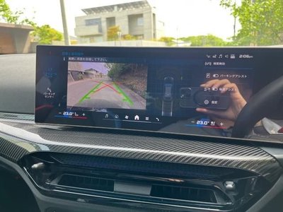 صورة مصغرة 16 لـ 2025 BMW BMW M2