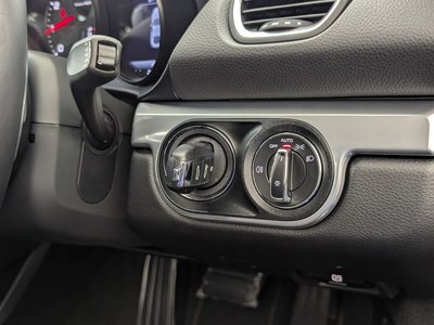 2020 Porsche 718 thumbnail 32