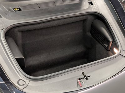 2020 Porsche 718 thumbnail 19