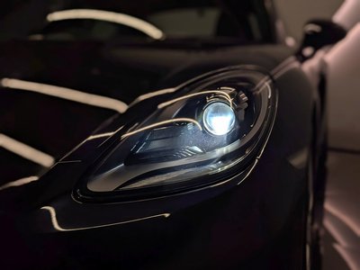 2020 Porsche 718 thumbnail 39