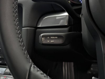 2020 Porsche 718 thumbnail 25