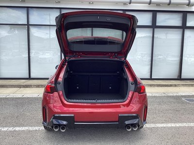 صورة مصغرة 23 لـ 2025 BMW 1 SERIES
