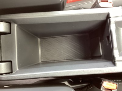 صورة مصغرة 69 لـ 2025 BMW 1 SERIES